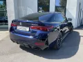BMW M440i xDrive GC M Sport Pro -- 360 Glasdach ACC 