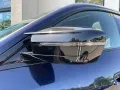 BMW M440i xDrive GC M Sport Pro -- 360 Glasdach ACC 