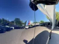 BMW M440i xDrive GC M Sport Pro -- 360 Glasdach ACC 