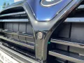 BMW M440i xDrive GC M Sport Pro -- 360 Glasdach ACC 