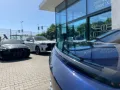 BMW M440i xDrive GC M Sport Pro -- 360 Glasdach ACC 