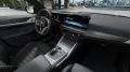 BMW M440i xDrive GC M Sport Pro -- 360 Glasdach ACC 