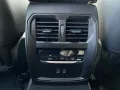 BMW M440i xDrive GC M Sport Pro -- 360 Glasdach ACC 