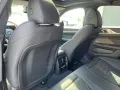 BMW M440i xDrive GC M Sport Pro -- 360 Glasdach ACC 