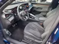 Cupra Terramar 1.5 Hybrid DSG