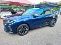 Cupra Terramar 1.5 Hybrid DSG