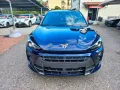 Cupra Terramar 1.5 Hybrid DSG