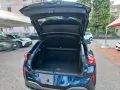 Cupra Terramar 1.5 Hybrid DSG