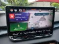 Cupra Terramar 1.5 Hybrid DSG
