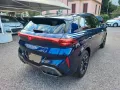 Cupra Terramar 1.5 Hybrid DSG