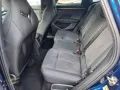 Cupra Terramar 1.5 Hybrid DSG