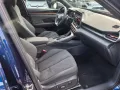 Cupra Terramar 1.5 Hybrid DSG