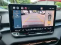 Cupra Terramar 1.5 Hybrid DSG