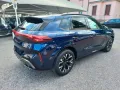 Cupra Terramar 1.5 Hybrid DSG