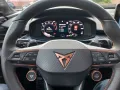 Cupra Terramar 1.5 Hybrid DSG