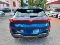 Cupra Terramar 1.5 Hybrid DSG