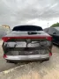 Other Cupra Formentor 1.4 e-Hybrid 245CV DSG Tribe Edi