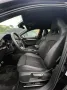 Other Cupra Formentor 1.4 e-Hybrid 245CV DSG Tribe Edi