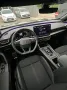 Other Cupra Formentor 1.4 e-Hybrid 245CV DSG Tribe Edi