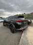 Other Cupra Formentor 1.4 e-Hybrid 245CV DSG Tribe Edi