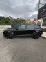 Other Cupra Formentor 1.4 e-Hybrid 245CV DSG Tribe Edi