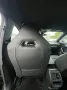 Other Cupra Formentor 1.4 e-Hybrid 245CV DSG Tribe Edi