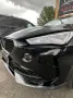 Other Cupra Formentor 1.4 e-Hybrid 245CV DSG Tribe Edi