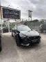 Other Cupra Formentor 1.4 e-Hybrid 245CV DSG Tribe Edi