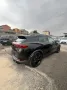 Other Cupra Formentor 1.4 e-Hybrid 245CV DSG Tribe Edi