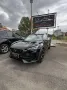 Other Cupra Formentor 1.4 e-Hybrid 245CV DSG Tribe Edi