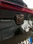 Other Cupra Formentor 1.4 e-Hybrid 245CV DSG Tribe Edi
