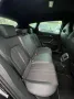 Other Cupra Formentor 1.4 e-Hybrid 245CV DSG Tribe Edi