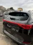 Other Cupra Formentor 1.4 e-Hybrid 245CV DSG Tribe Edi