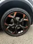 Other Cupra Formentor 1.4 e-Hybrid 245CV DSG Tribe Edi