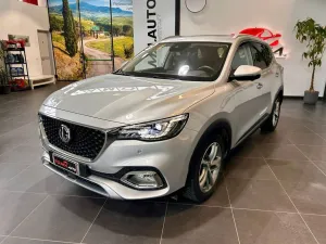 Other Mg HS 1.5 t Luxury auto