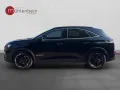 Citroën DS7 PERFLI+ E-TEN300*NAVI*LED*ACC*HIFI*Sitzmassa