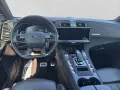 Citroën DS7 PERFLI+ E-TEN300*NAVI*LED*ACC*HIFI*Sitzmassa