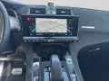 Citroën DS7 PERFLI+ E-TEN300*NAVI*LED*ACC*HIFI*Sitzmassa