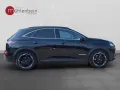 Citroën DS7 PERFLI+ E-TEN300*NAVI*LED*ACC*HIFI*Sitzmassa