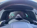 Citroën DS7 PERFLI+ E-TEN300*NAVI*LED*ACC*HIFI*Sitzmassa