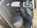 Citroën DS7 PERFLI+ E-TEN300*NAVI*LED*ACC*HIFI*Sitzmassa