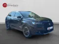 Citroën DS7 PERFLI+ E-TEN300*NAVI*LED*ACC*HIFI*Sitzmassa