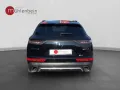 Citroën DS7 PERFLI+ E-TEN300*NAVI*LED*ACC*HIFI*Sitzmassa