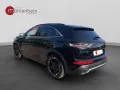 Citroën DS7 PERFLI+ E-TEN300*NAVI*LED*ACC*HIFI*Sitzmassa