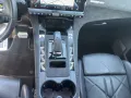 Citroën DS7 PERFLI+ E-TEN300*NAVI*LED*ACC*HIFI*Sitzmassa