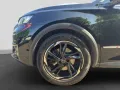 Citroën DS7 PERFLI+ E-TEN300*NAVI*LED*ACC*HIFI*Sitzmassa
