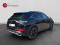 Citroën DS7 PERFLI+ E-TEN300*NAVI*LED*ACC*HIFI*Sitzmassa
