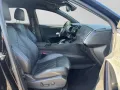 Citroën DS7 PERFLI+ E-TEN300*NAVI*LED*ACC*HIFI*Sitzmassa