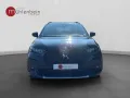 Citroën DS7 PERFLI+ E-TEN300*NAVI*LED*ACC*HIFI*Sitzmassa
