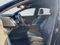 Citroën DS7 PERFLI+ E-TEN300*NAVI*LED*ACC*HIFI*Sitzmassa